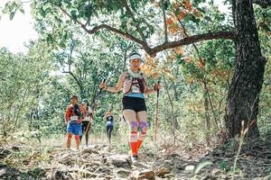 BIB: 
                            <button type="button" onclick="openModal(26103249)" class="btn btn-primary btn-sm float-right btn-popup" data-toggle="modal" data-target=".modal-high-quality">
                        <i class="fas fa-shopping-cart"></i> Add to Cart
                    </button>
                                            <button type="button" onclick="isThisMe(26103249, true)" class="btn btn-success btn-sm float-right btn-popup btn-isme hidden" data-toggle="tooltip" data-placement="bottom" title="นี่คือรูปของคุณใช่ไหม คลิกที่นี่เพื่อเอาเข้าอัลบั้ม">
                        <i class="fas fa-plus"></i> Add to album
                    </button>
                    <button type="button" onclick="isThisMe(26103249, false)" class="btn btn-warning btn-sm float-right btn-popup btn-isnotme hidden">
                        <i class="fas fa-ban"></i> Remove from album
                    </button>